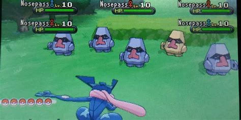 horde encounter|Horde Encounter .